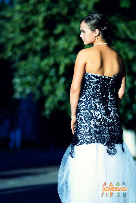 Анна Алексеевна Моргунова фото №689776. Загружено 13 Июля 2014