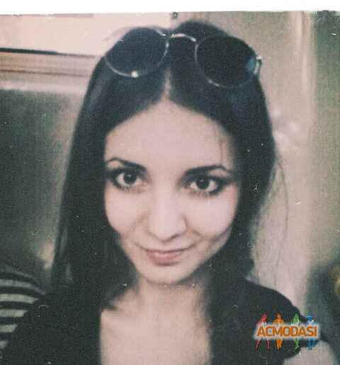 Лариса  Гольцман фото №700970. Загружено 31 Июля 2014