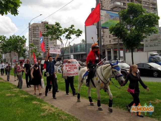 Док-Филби Владычамирович Эл фото №703794. Загружено 05 Августа 2014