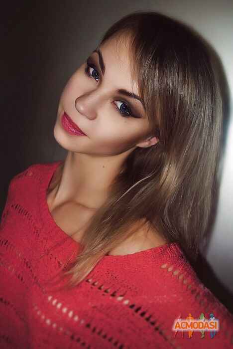 Евгения Александровна Оболонина фото №708087. Загружено 12 Августа 2014