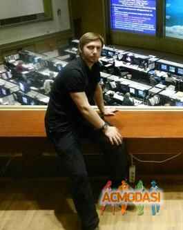 Александр Александрович Фадеев фото №718121. Загружено 26 Августа 2014