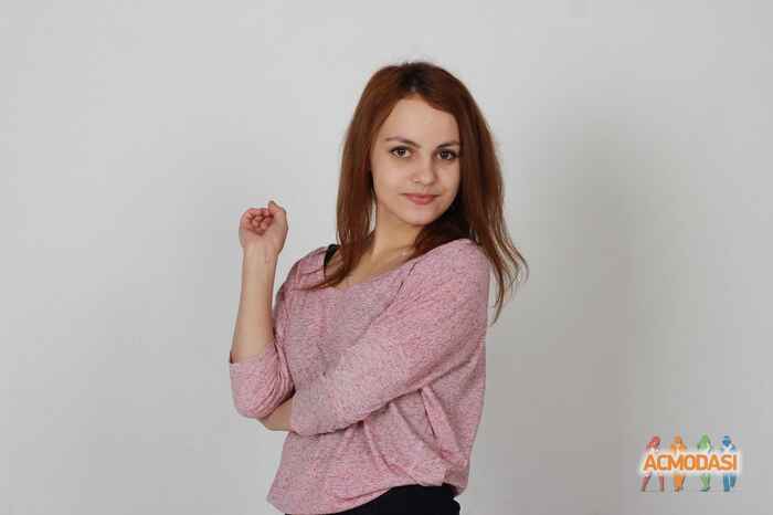 Наталья Владимировна Анисимова фото №1022348. Загружено 09 Апреля 2016