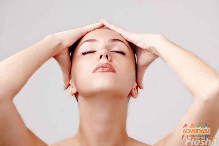 Яна Владимировна Ильченко фото №730976. Загружено 13 Сентября 2014