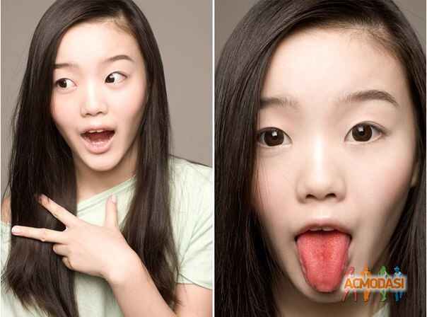 Виктория Владимировна Пак фото №740168. Загружено 26 Сентября 2014