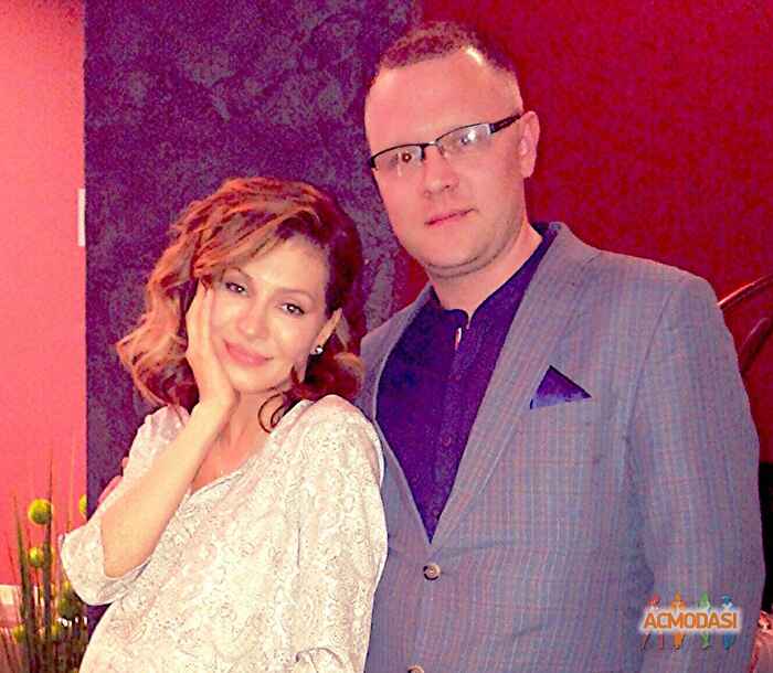 Игорь  Викторович фото №848507. Загружено 13 Апреля 2015