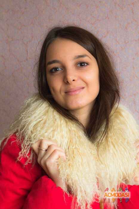 Екатерина  Серебренникова фото №769731. Загружено 10 Ноября 2014