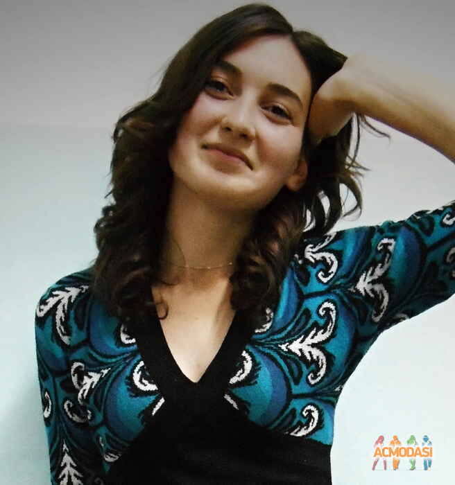 Галина  Перевозникова фото №791581. Загружено 19 Декабря 2014