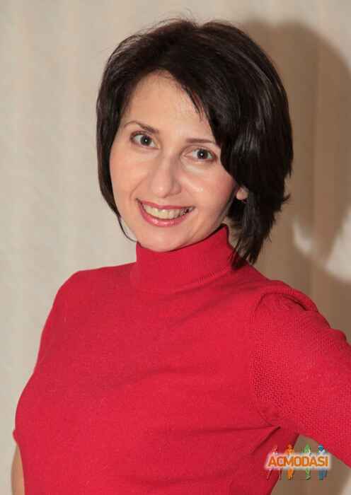 Павликова Марина Сергеевна фото №210556. Загружено 10 Июня 2012