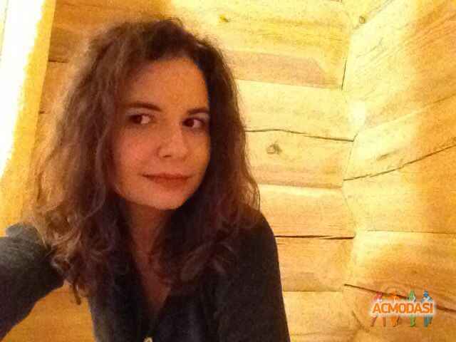 Дарья  Литвинова фото №954446. Загружено 13 Ноября 2015