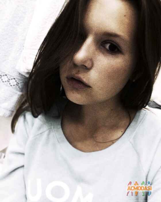 Лиза  Лазарева фото №920358. Загружено 12 Сентября 2015