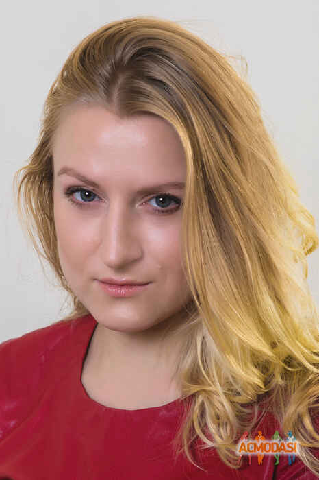 Дарья   фото №962237. Загружено 30 Ноября 2015