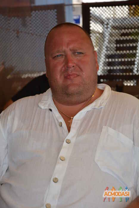 Дмитрий Николаевич Щербаков фото №1076139. Загружено 24 Августа 2016