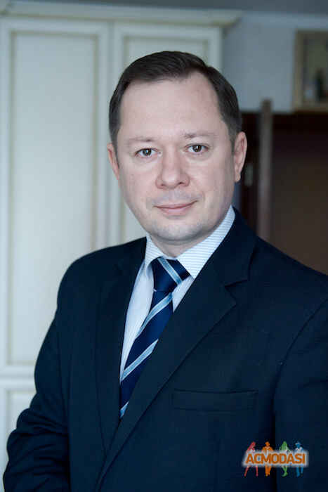 Сергей  Медведев фото №1104019. Загружено 31 Октября 2016