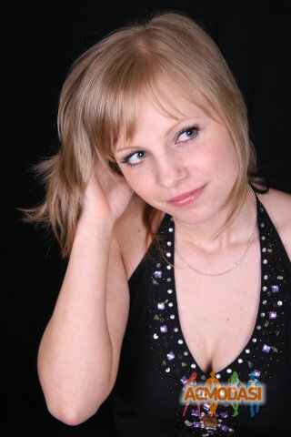 Марина Владимировна Иванова фото №1098075. Загружено 17 Октября 2016