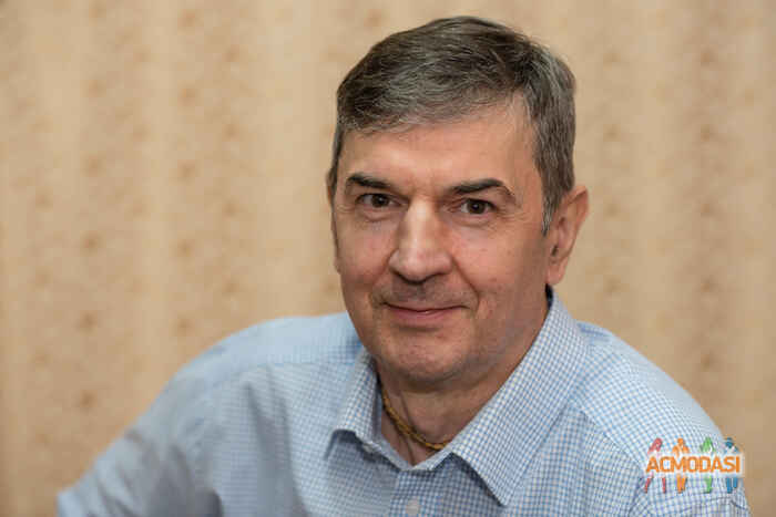 Юрий Анатольевич Горбунов фото №1126294. Загружено 21 Декабря 2016