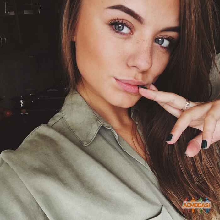 Алина Дмитриевна Юдина фото №1130987. Загружено 07 Января 2017