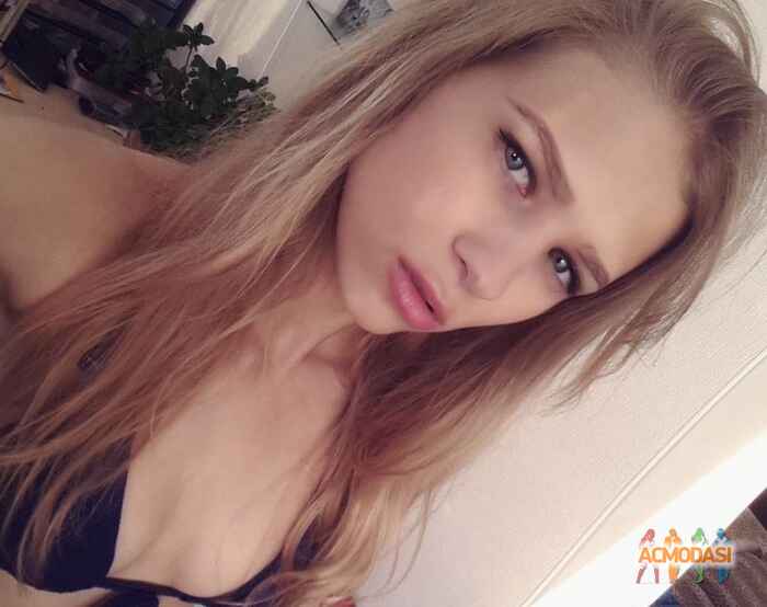 Влада Валерьевна Овсянникова фото №1243578. Загружено 29 Октября 2017