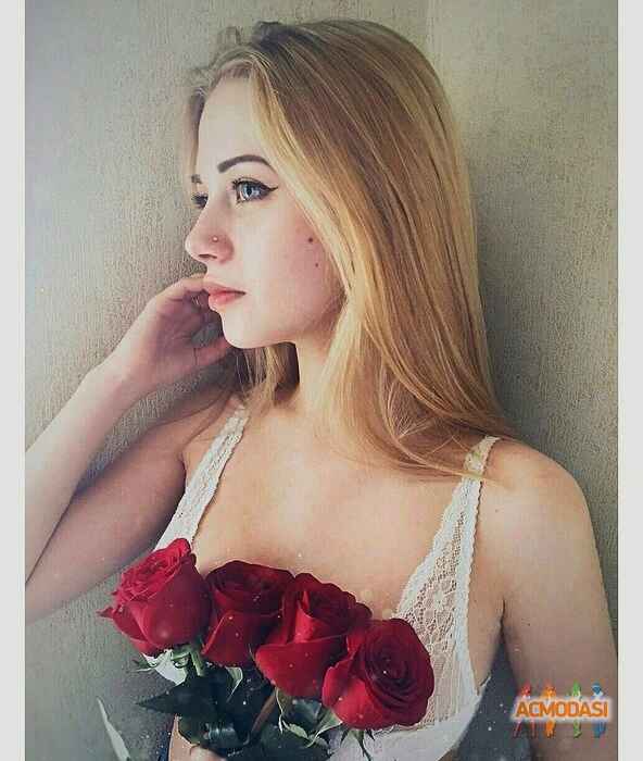 Оксана Евгеньевна Горбунова фото №1315771. Загружено 28 Апреля 2018