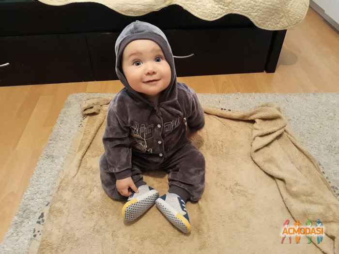 Оксана Никитич Годлевская фото №1355807. Загружено 07 Августа 2018