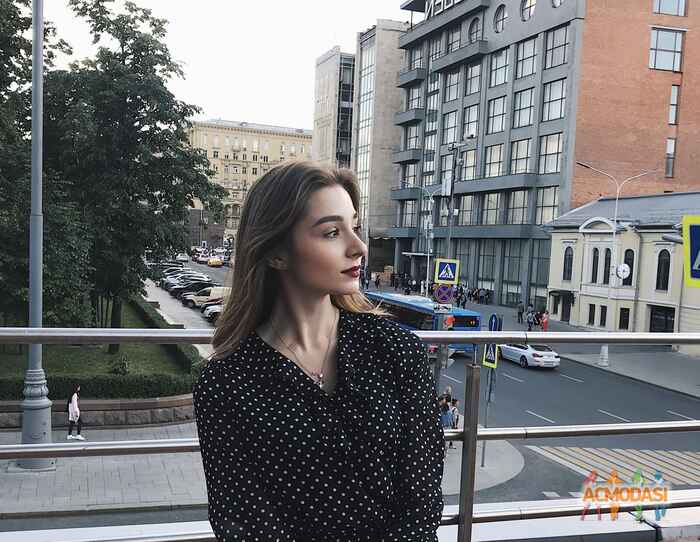 Светлана Владиславовна Мартьянова фото №1476930. Загружено 25 Июня 2019