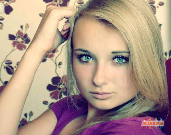 Хаецкая Карина Валентиновна фото №281498. Загружено 01 Ноября 2012