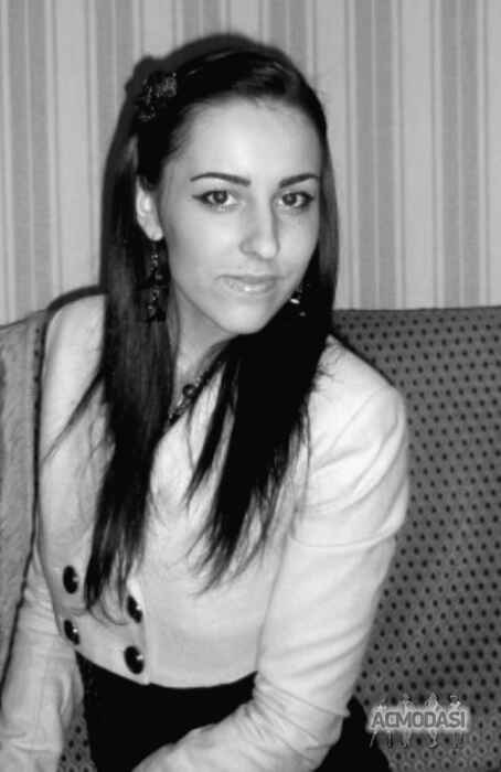 Любовь Владимировна Подкова фото №109138. Загружено 22 Ноября 2011