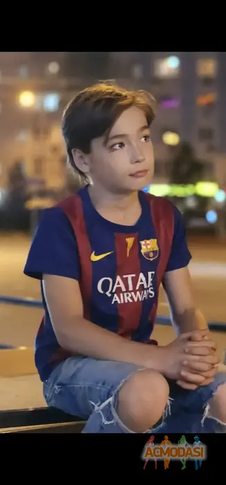 Ярослав Павлович Березин фото №1934648. Загружено 22 Августа 2025