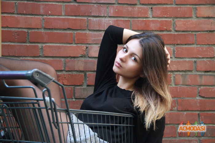 Мария   фото №1448964. Загружено 18 Апреля 2019