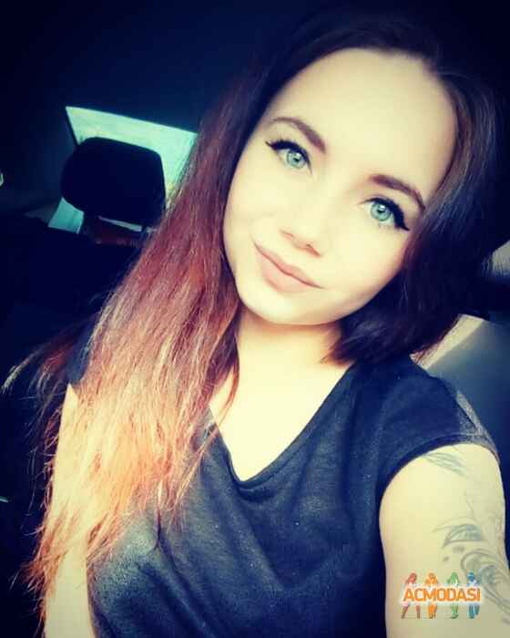 Анастасия   фото №1507827. Загружено 05 Сентября 2019