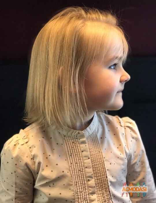 Маргарита Юрьевна Радион фото №1507459. Загружено 04 Сентября 2019