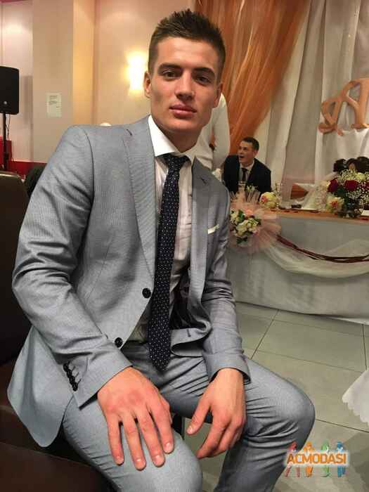 Валентин Валерьевич Кустевич фото №1514182. Загружено 20 Сентября 2019