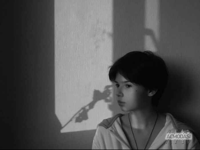 Mary Olegovna Moskalenko фото №1568935. Загружено 09 Февраля 2020