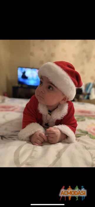 Арман Артурович Атабекян фото №1557186. Загружено 09 Января 2020