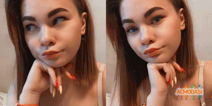 Александра Алексеевна Жаркова фото №1601646. Загружено 22 Мая 2020