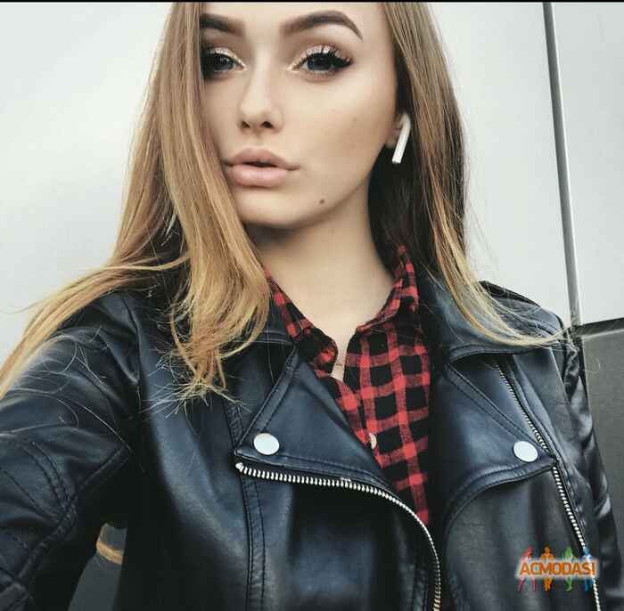 Лера Вячеславовна Хуснутдинова фото №1608277. Загружено 10 Июня 2020