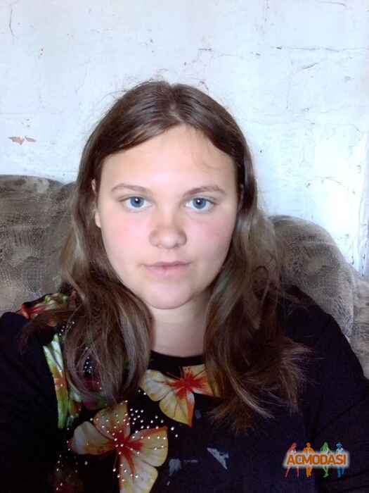 Евгения Петровна Иванова фото №1609464. Загружено 15 Июня 2020