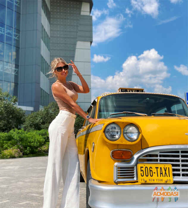 Марина   фото №1629254. Загружено 13 Августа 2020