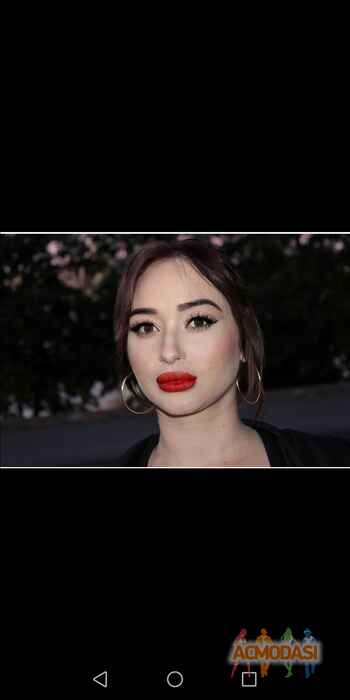 Кристина  Ставер фото №1633417. Загружено 28 Августа 2020