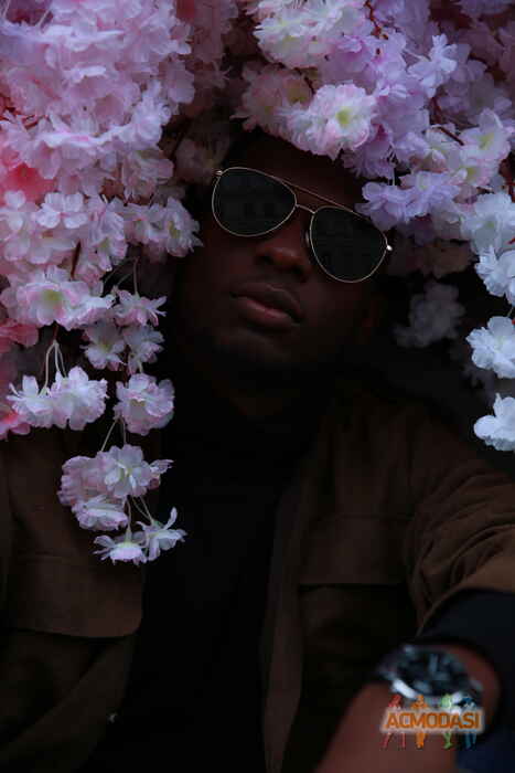 виктор  атере фото №1635088. Загружено 03 Сентября 2020