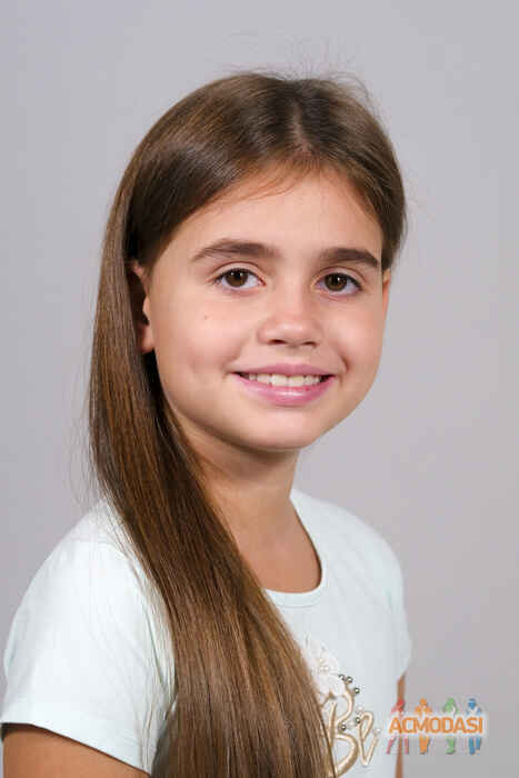 ÐšÐ¸Ñ€Ð° Ð”ÐµÐ½Ð¸ÑÐ¾Ð²Ð½Ð° ÐÐ¸ÐºÐ¸Ñ‚Ð¾Ð²Ð° фото №1649780. Загружено 24 Октября 2020