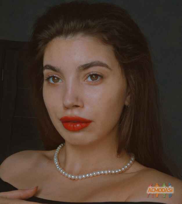 Евгения  Беляева фото №1650797. Загружено 28 Октября 2020