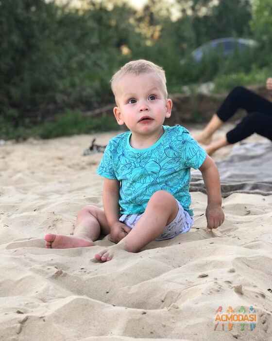 Богдан  Сурин фото №1719322. Загружено 29 Июня 2021