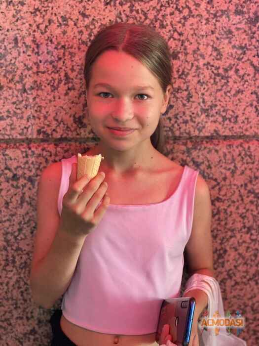 Полина  Иванова фото №1725161. Загружено 20 Июля 2021