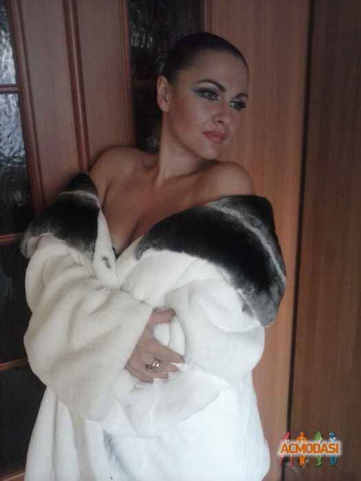 Екатерина Александровна Берсенёва фото №590762. Загружено 06 Февраля 2014