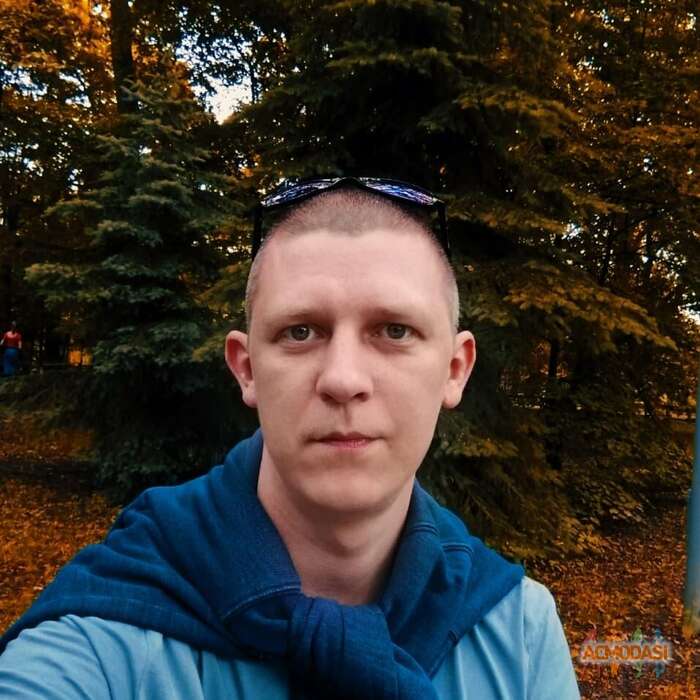 Сергей  Седов фото №1821486. Загружено 26 Сентября 2022