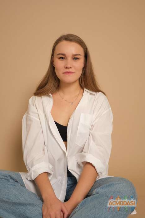 Ольга  Лабаева фото №1860403. Загружено 10 Июля 2023