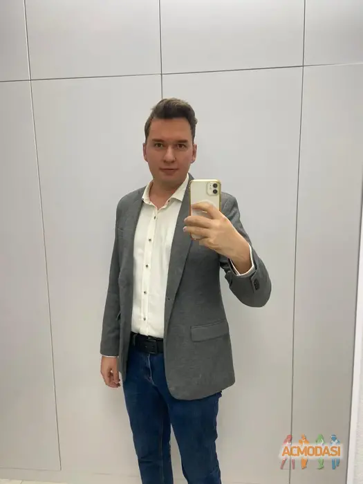 Эмир  Сиразетдинов фото №1871624. Загружено 21 Октября 2023