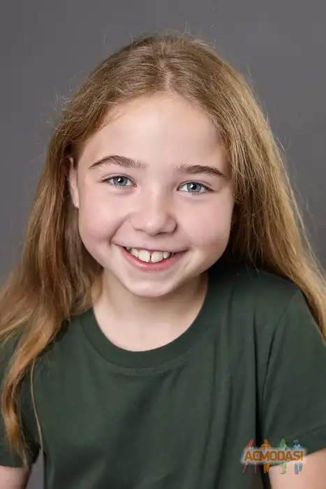 Evdokia   фото №1937333. Загружено 26 Сентября 2025