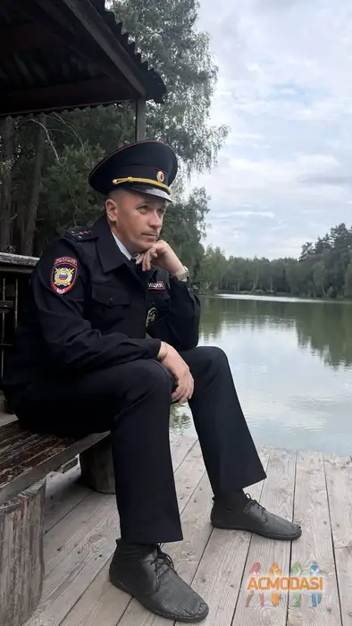 Александр Сергеевич Аксенов фото №1942794. Загружено 02 Декабря 2025