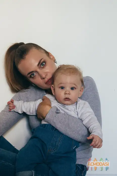 Дарья  Якубекова фото №1941059. Загружено 09 Ноября 2025